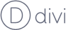 IA Solution